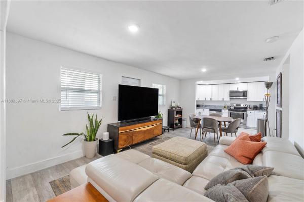 36th St Manors, 1101 NW 40th St, Miami, Florida 33127, image 3