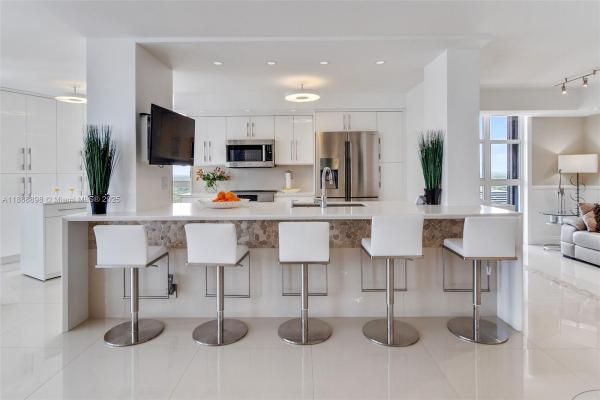 4000 Towerside Ter #TS12, Unincorporated Dade County, Florida 33138, image 1
