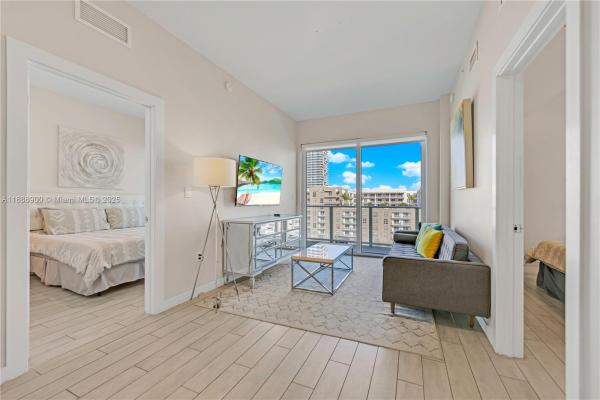 26 Edgewater, 321 NE 26 St #803, Miami, Florida 33137, image 1