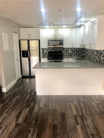 8810 SW 132nd Pl #404DN, Unincorporated Dade County, Florida 33186, image 1