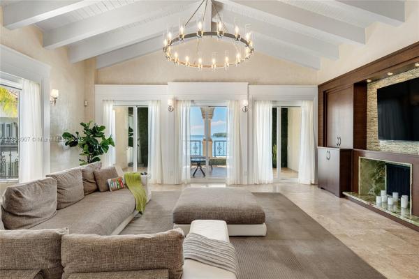 2331 Fisher Island Dr #4301, Unincorporated Dade County, Florida 33109, image 1