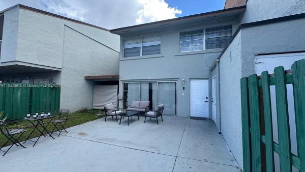 15430 SW 81 Circle Ln #85, Unincorporated Dade County, Florida 33193, image 1