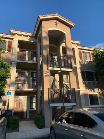 The Courts At Isles Of Bayshore, 22701 SW 88th Pl #204-9, Cutler Bay, Florida 33190, image 1