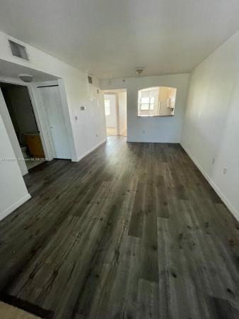 The Courts At Isles Of Bayshore, 22701 SW 88th Pl #204-9, Cutler Bay, Florida 33190, image 2