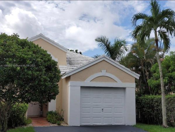Bermuda Springs, 577 Bridgeton Rd, Weston, Florida 33326, image 1