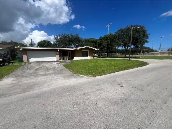 Miramar Isles, 6301 SW 34th St, Miramar, Florida 33023, image 2