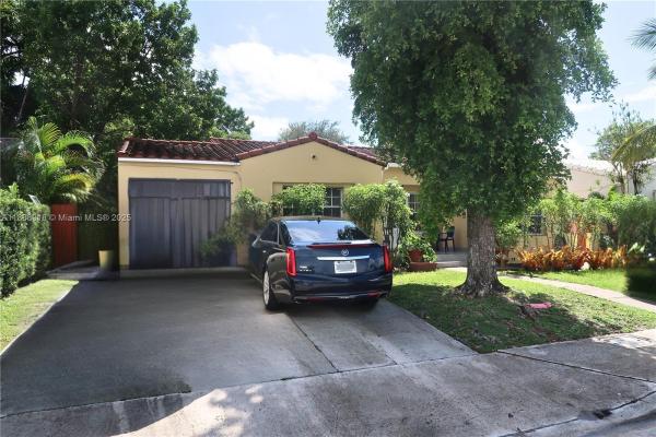 Shorecrest, 862 NE 82nd St, Miami, Florida 33138, image 2