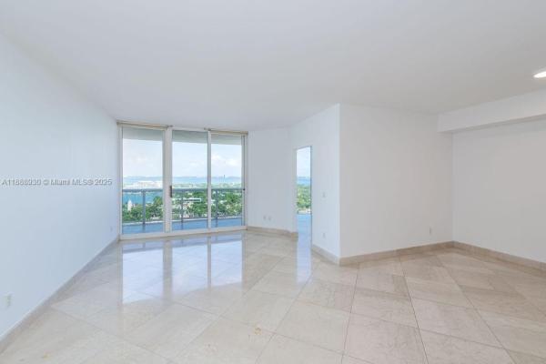 Blue Diamond, 4779 Collins Ave #2206, Miami Beach, Florida 33140, image 1