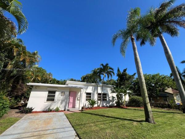 Gale Lake Worth, 3220 Poinsettia Ave #1, West Palm Beach, Florida 33407, image 1