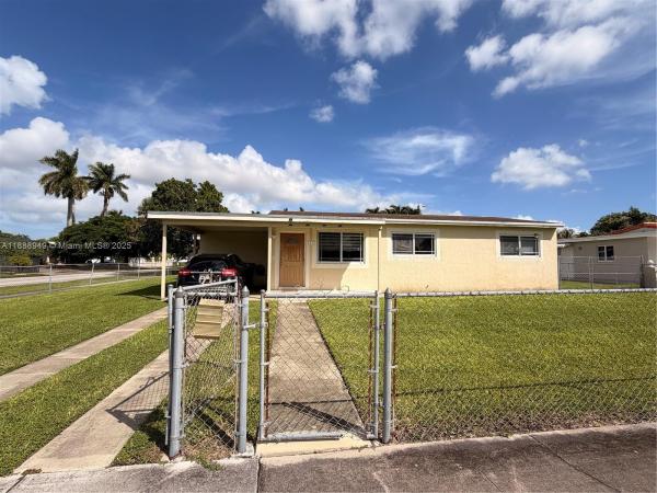 7875 SW 33rd Ter, Unincorporated Dade County, Florida 33155, image 1