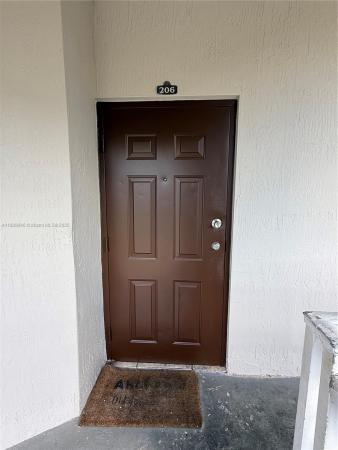 Shoma At Keys Cove, 2811 SE 17th Ave #206, Homestead, Florida 33035, image 1