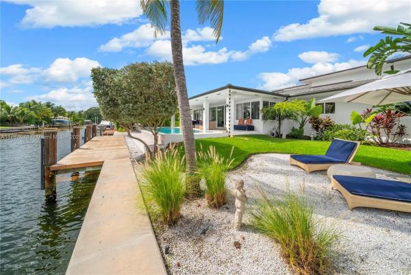 Miami Shores Bay Park Estates, 1370 NE 103rd St, Miami Shores, Florida 33138, image 1