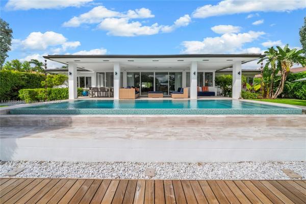 Miami Shores Bay Park Estates, 1370 NE 103rd St, Miami Shores, Florida 33138, image 2