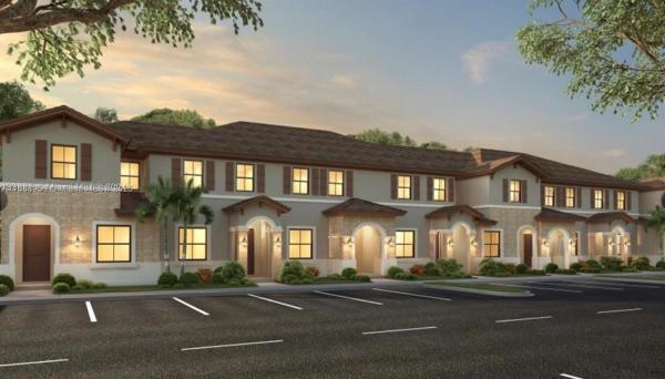 Aquabella, 3428 W 113th St, Hialeah, Florida 33018, image 1