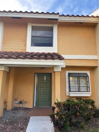 Olivine At The Township, 3702 Coral Tree Cir #3702, Coconut Creek, Florida 33073, image 1