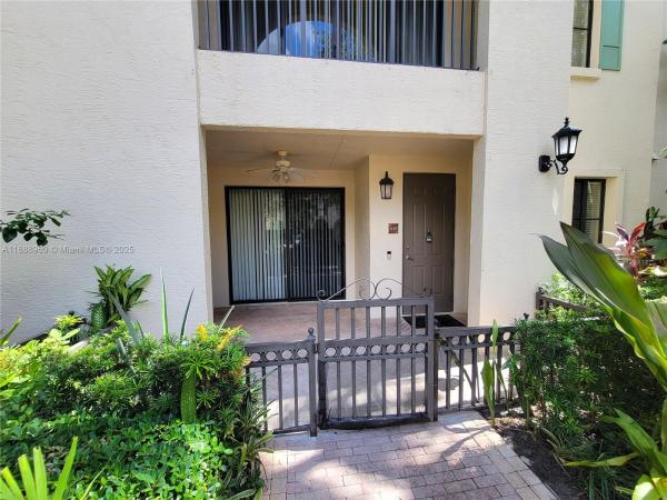 Villa Flora, 3020 NW 125th Ave #105, Sunrise, Florida 33323, image 1
