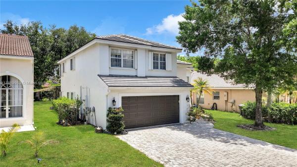 Symphony, 10766 Crescendo Cir #x, Boca Raton, Florida 33498, image 1