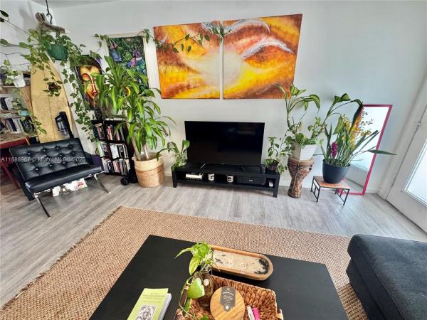330 Condos, 330 74th St #15, Miami Beach, Florida 33141, image 1