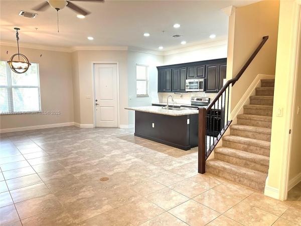 Central Falls, 12443 NW 17th Ct, Pembroke Pines, Florida 33028, image 1