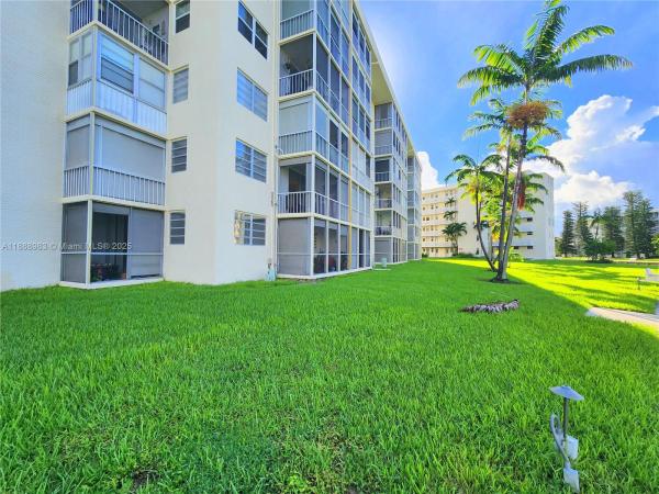 Point East, 2855 Leonard Dr #H205, Aventura, Florida 33160, image 1