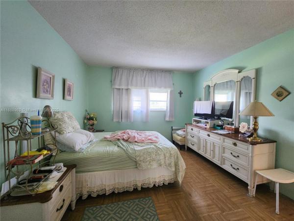 Point East, 2855 Leonard Dr #H205, Aventura, Florida 33160, image 3