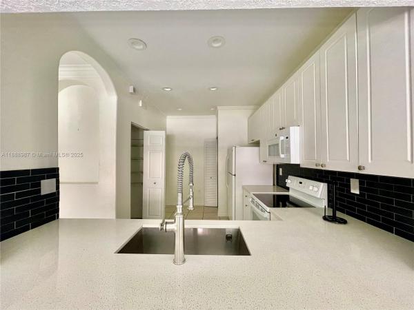 Merrick Preserve, 3503 Merrick Ln #1305, Margate, Florida 33063, image 1