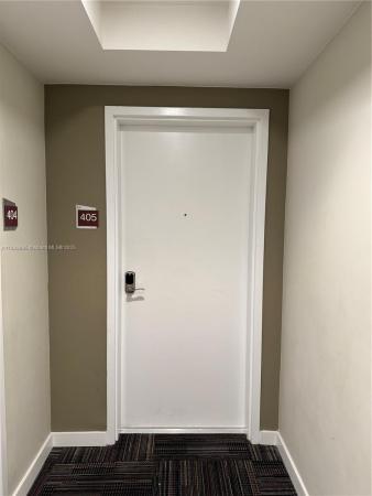 Midtown Doral, 7875 NW 107 Ave #405, Doral, Florida 33178, image 1
