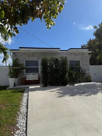 5629 NW 31st Ave 0, Unincorporated Dade County, Florida 33142, image 1