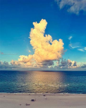 The Pavilion, 5601 Collins Ave #1607, Miami Beach, Florida 33140, image 1