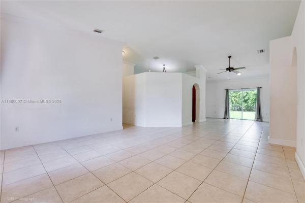 Redlands Forest, 27850 SW 159th Ave, Redland, Florida 33031, image 3