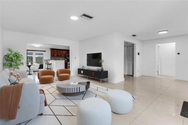 Sunrise Golf Village, 8310 NW 26th St, Sunrise, Florida 33322, image 1