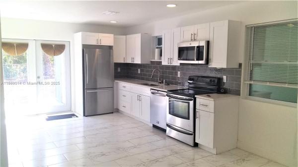 Northwood, 710 52nd St, West Palm Beach, Florida 33407, image 1