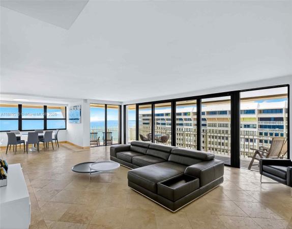 3 Grove Isle Dr #C1802, Miami, Florida 33133, image 1