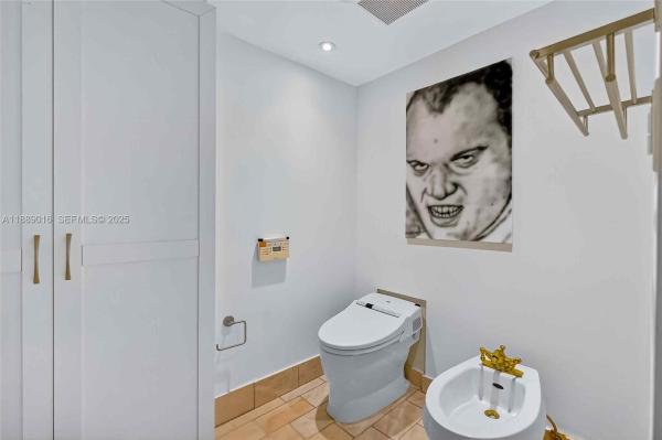 3 Grove Isle Dr #C1802, Coconut Grove, Florida 33133, image 1