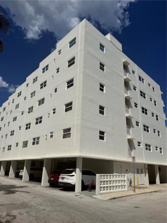 Andoric, 901 S Surf Rd #306, Hollywood, Florida 33019, image 1