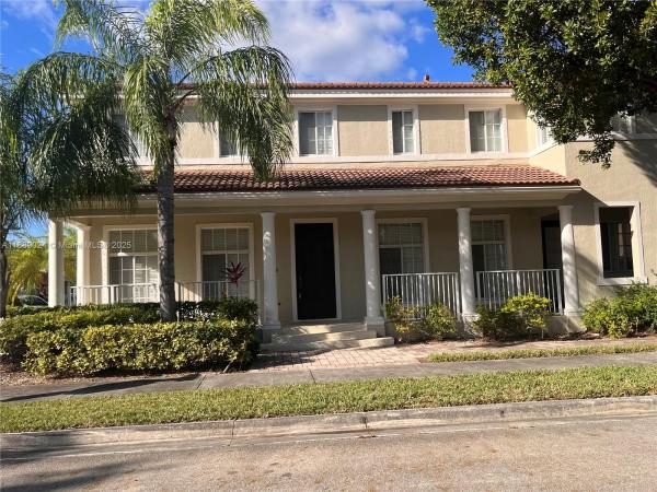 27379 SW 143rd Ct #n/a, Unincorporated Dade County, Florida 33032, image 1