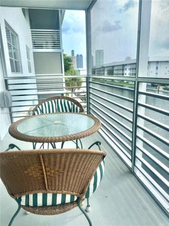 Eden Isles, 3600 NE 170th St #303, North Miami Beach, Florida 33160, image 2