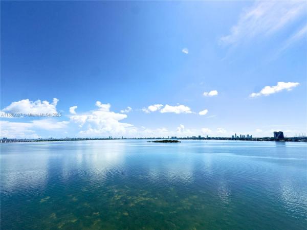 New Wave, 725 NE 22 St 8d #8D, Miami, Florida 33137, image 1