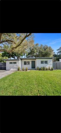 Playland Country Estates, 5721 Arthur St, Hollywood, Florida 33021, image 1