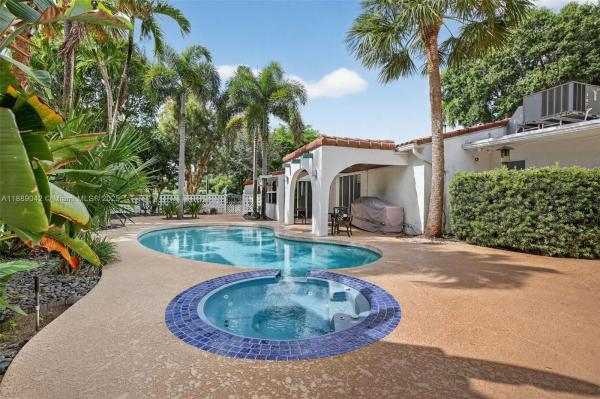 Utopia, 716 Coconut Dr, Fort Lauderdale, Florida 33315, image 2