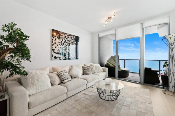 Biscayne Beach, 2900 NE 7th Ave #4406, Miami, Florida 33137, image 1