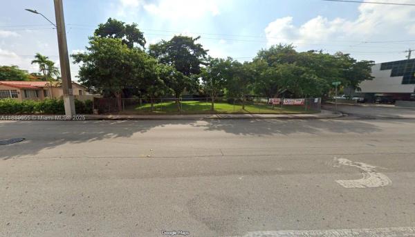 Coral Gate, 2021 SW 37th Ave, Miami, Florida 33145, image 1