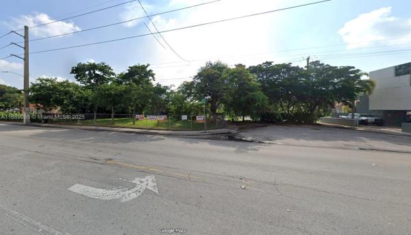 Coral Gate, 2021 SW 37th Ave, Miami, Florida 33145, image 2