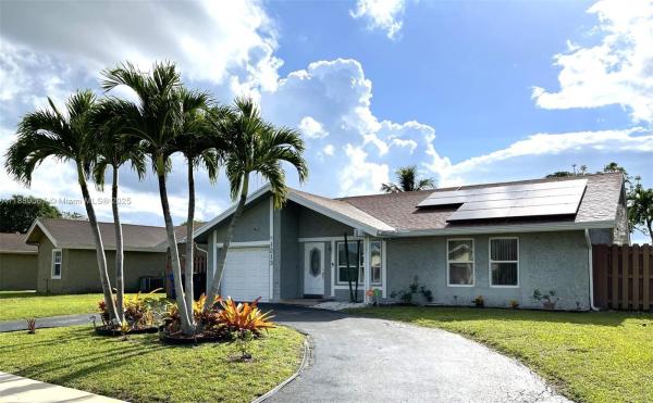 North Lauderdale Landings, 1213 SW 82nd Ave, North Lauderdale, Florida 33068, image 1