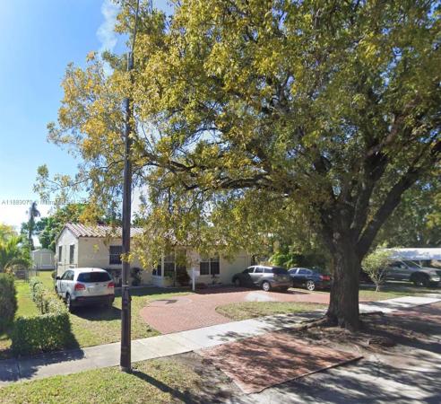 Alden Manor, 1852 Fletcher St, Hollywood, Florida 33020, image 1