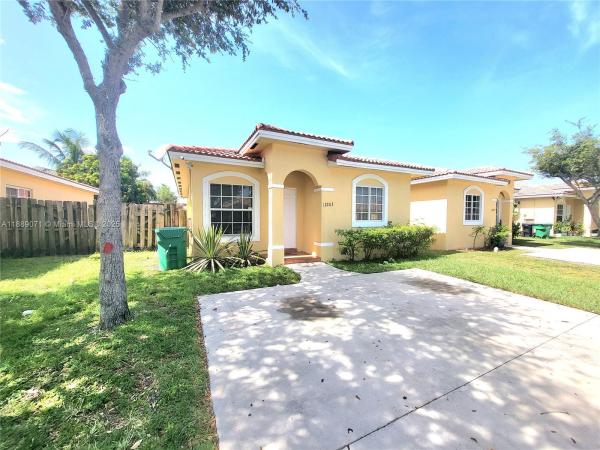 163 SW 14th Ln #2, Unincorporated Dade County, Florida 33177, image 1