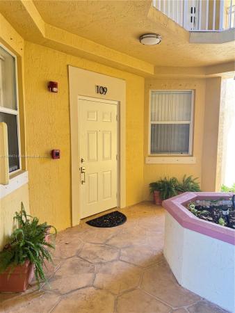 8964 W Flagler St #109, Unincorporated Dade County, Florida 33174, image 1