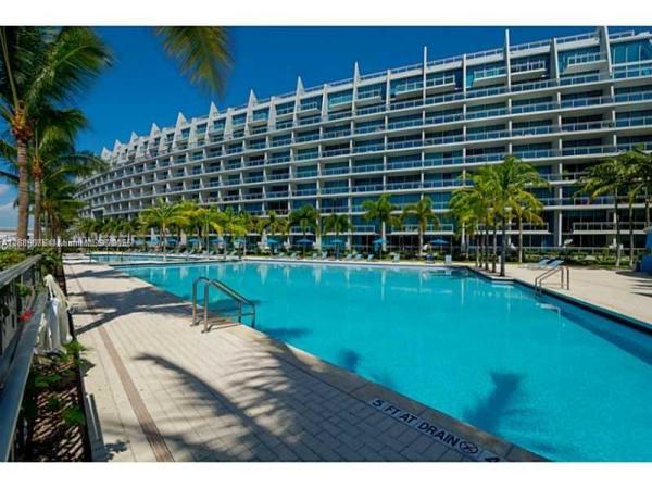Artech Residences At Aventura, 2950 NE 188 St #309, Aventura, Florida 33180, image 1