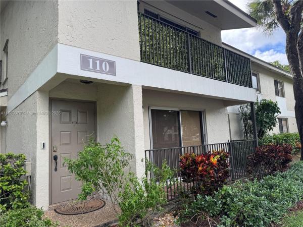 The Gardens North At Palm-Aire, 110 Gardens Dr #101, Pompano Beach, Florida 33069, image 1