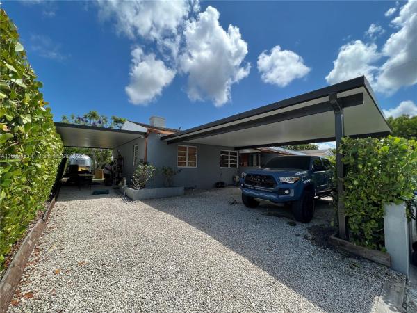 Parkdale Heights, 3160 SW 19th Ter, Miami, Florida 33145, image 1